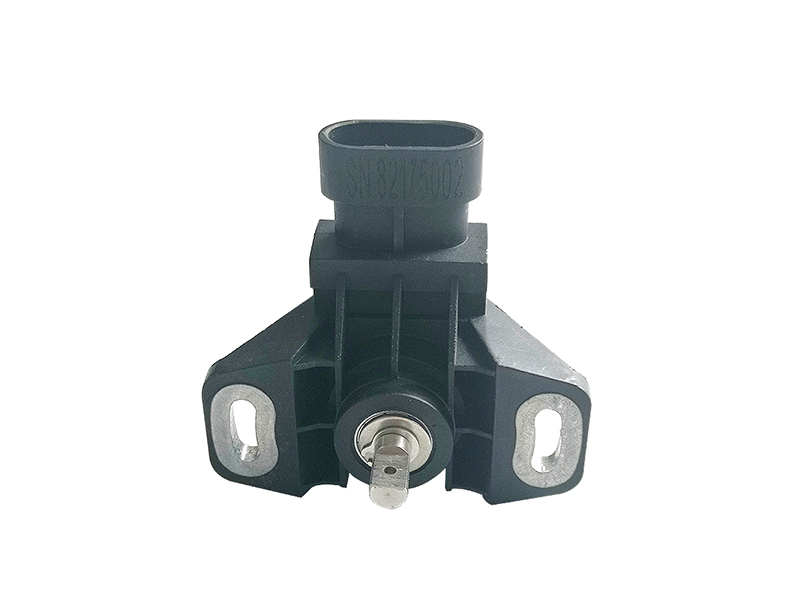 角度傳感器LC-424A06A090